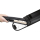 Remington Prostownica do włosów ceramic straight 230 S3500 - 126935 - zdjęcie 4